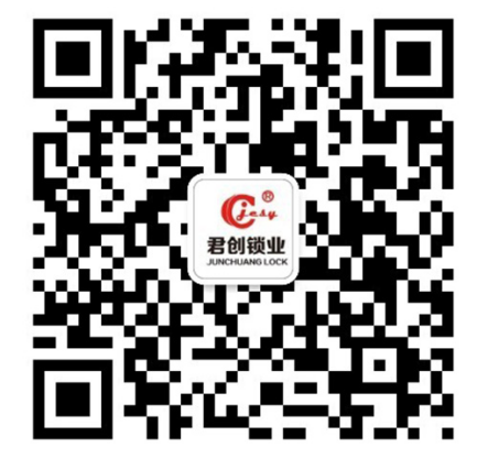 山东青岛嘉懿智能设备销售有限公司